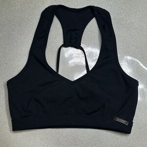 Bombshell Sportswear Power Rib Sports p